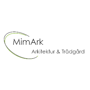 MimArk - Arkitektur & Trädgård